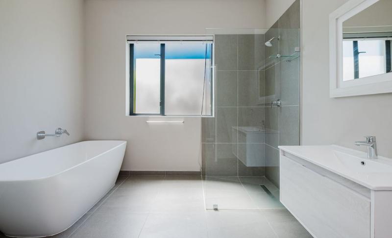 3 Bedroom Property for Sale in Noordhoek Western Cape